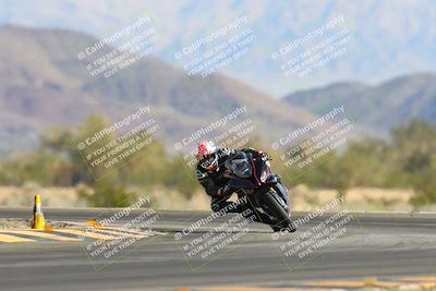 media/Mar-10-2024-SoCal Trackdays (Sun) [[6228d7c590]]/3-Turn 14 (1020am)/